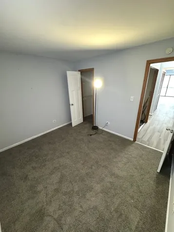 4177 192ND Court Country Club Hills IL 60478