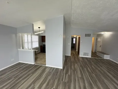 4177 192ND Court Country Club Hills IL 60478