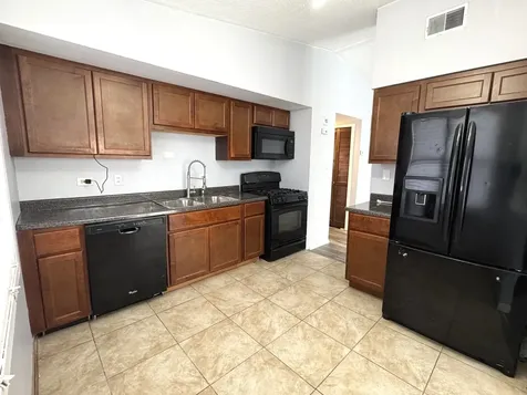 4177 192ND Court Country Club Hills IL 60478