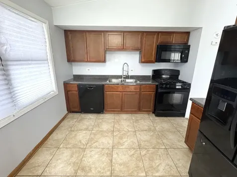 4177 192ND Court Country Club Hills IL 60478