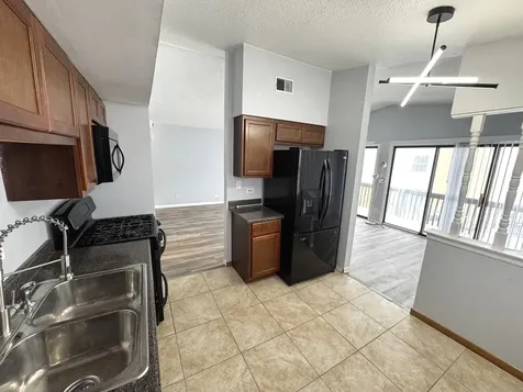 4177 192ND Court Country Club Hills IL 60478