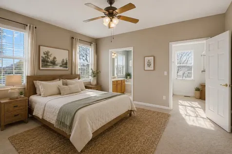 21450 Lake St Clair Drive Crest Hill IL 60403