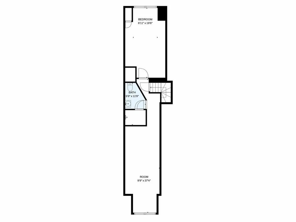 5826 South Sacramento Avenue Chicago IL 60629
