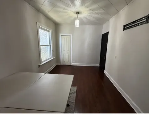 5826 South Sacramento Avenue Chicago IL 60629