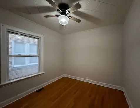 5826 South Sacramento Avenue Chicago IL 60629