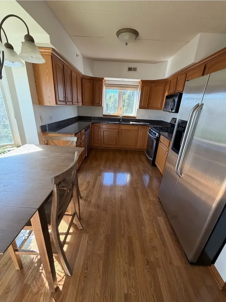 16001 South 88th Avenue Orland Park IL 60462
