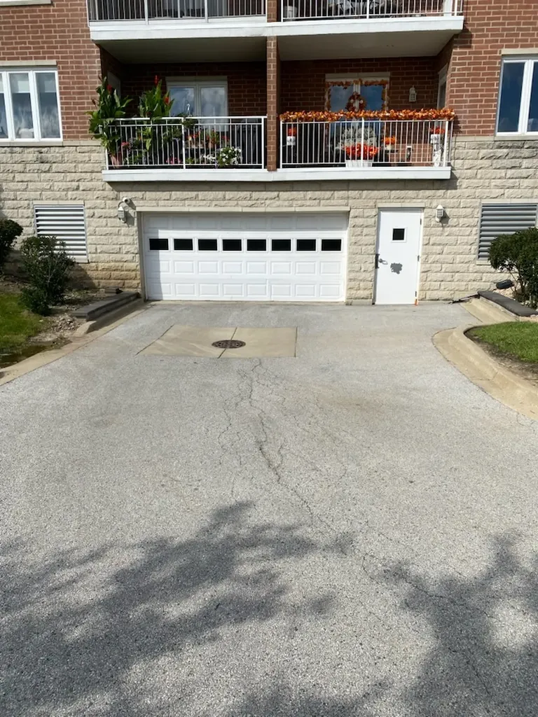 16001 South 88th Avenue Orland Park IL 60462