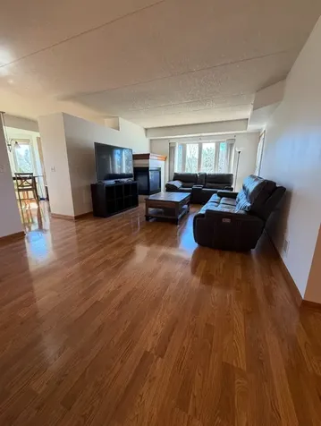 16001 South 88th Avenue Orland Park IL 60462