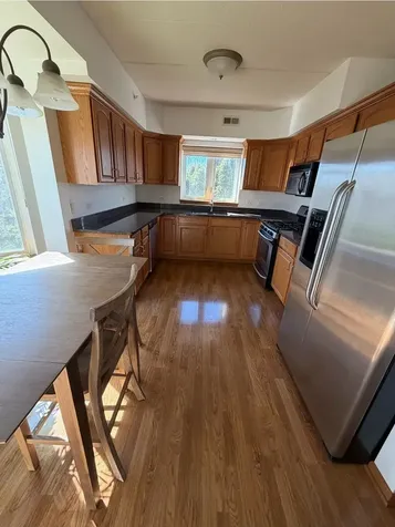 16001 South 88th Avenue Orland Park IL 60462