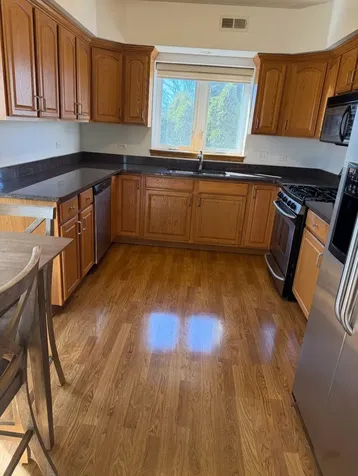 16001 South 88th Avenue Orland Park IL 60462
