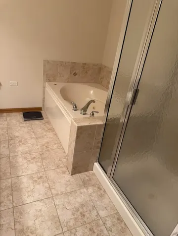 16001 South 88th Avenue Orland Park IL 60462