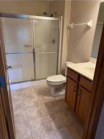 16001 South 88th Avenue Orland Park IL 60462