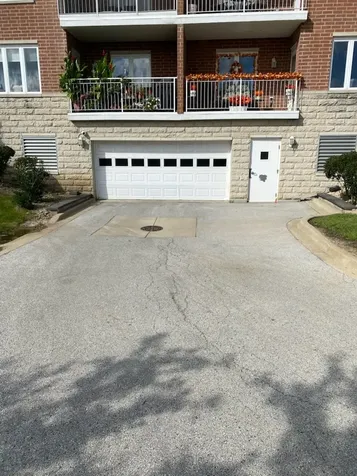 16001 South 88th Avenue Orland Park IL 60462