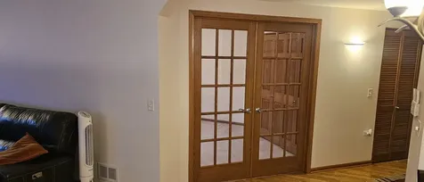 16001 South 88th Avenue Orland Park IL 60462