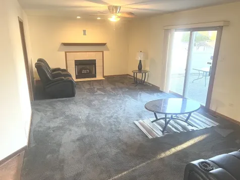 14913 Sheila Court Oak Forest IL 60452