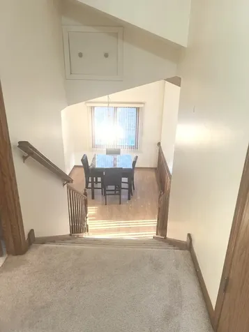 14913 Sheila Court Oak Forest IL 60452