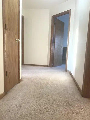 14913 Sheila Court Oak Forest IL 60452