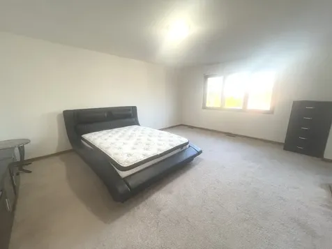 14913 Sheila Court Oak Forest IL 60452