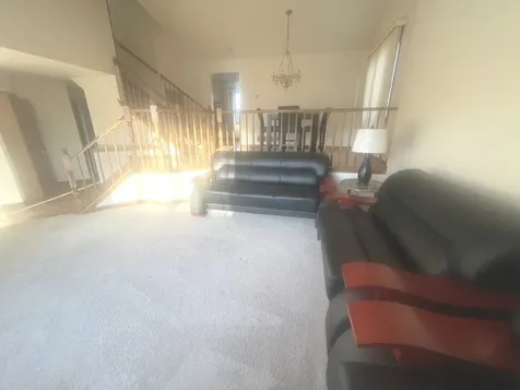 14913 Sheila Court Oak Forest IL 60452
