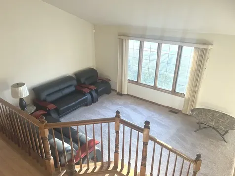 14913 Sheila Court Oak Forest IL 60452