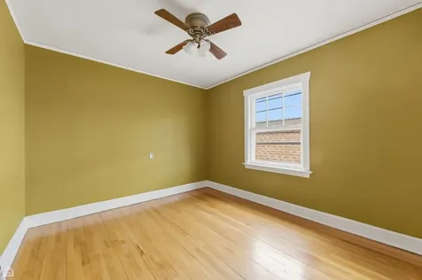 1335 Elmwood Avenue Berwyn IL 60402