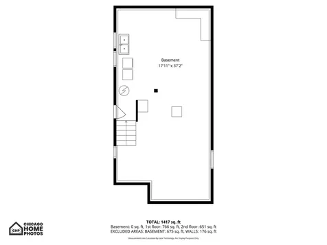 1335 Elmwood Avenue Berwyn IL 60402