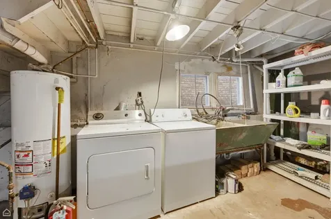 1335 Elmwood Avenue Berwyn IL 60402