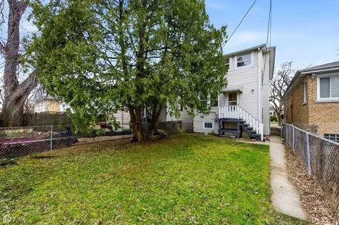 1335 Elmwood Avenue Berwyn IL 60402