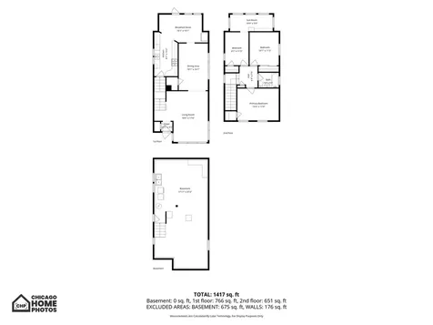 1335 Elmwood Avenue Berwyn IL 60402