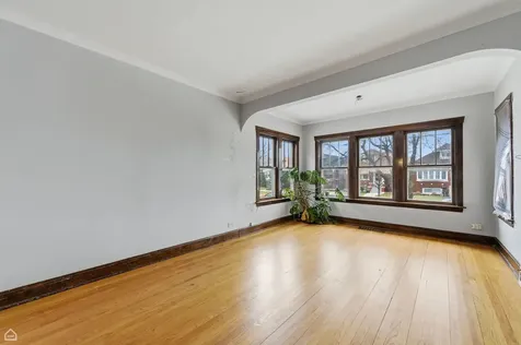 1335 Elmwood Avenue Berwyn IL 60402