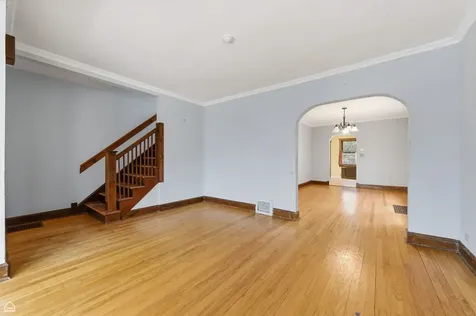 1335 Elmwood Avenue Berwyn IL 60402