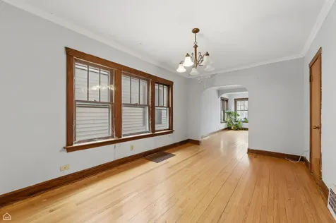 1335 Elmwood Avenue Berwyn IL 60402