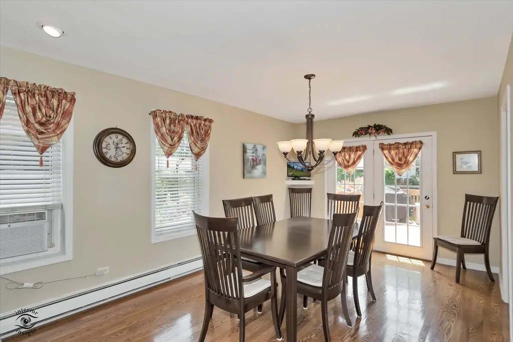 2269 West 109th Street Chicago IL 60643