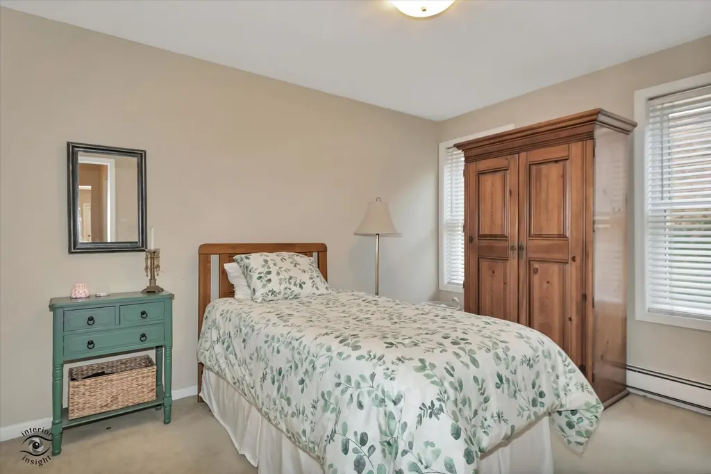2269 West 109th Street Chicago IL 60643
