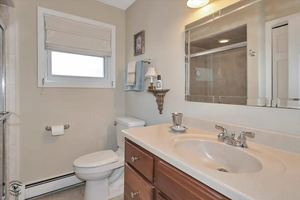 2269 West 109th Street Chicago IL 60643