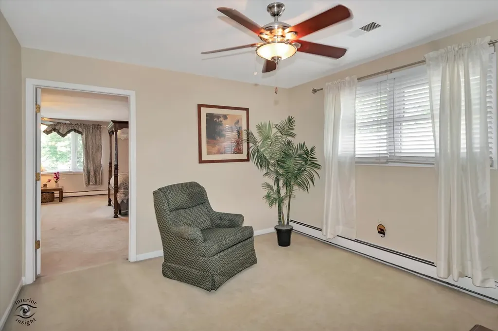 2269 West 109th Street Chicago IL 60643