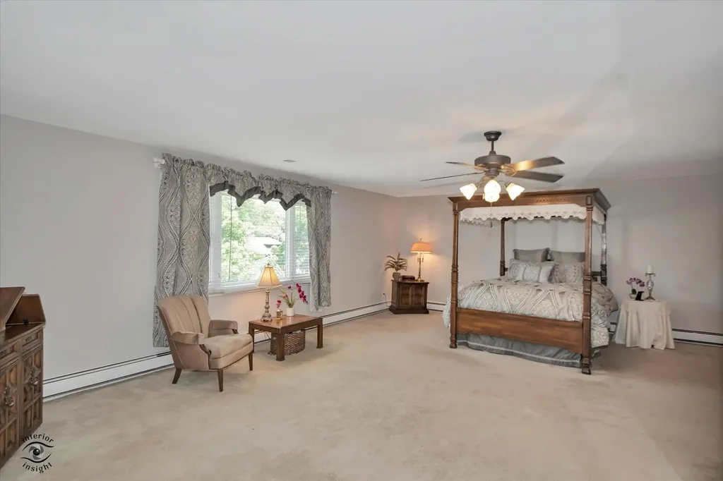 2269 West 109th Street Chicago IL 60643