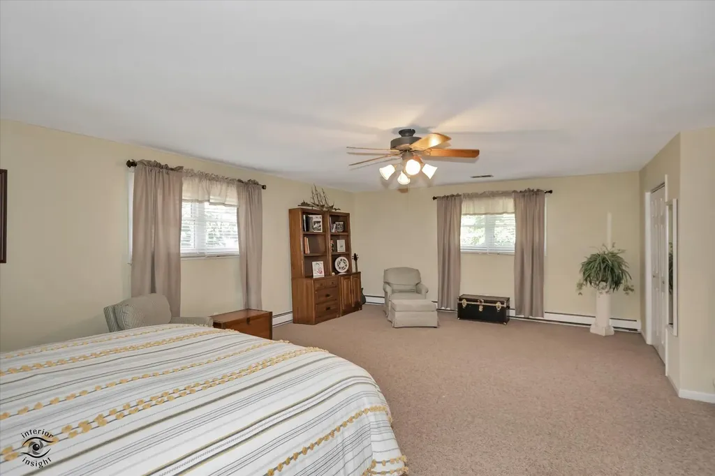 2269 West 109th Street Chicago IL 60643