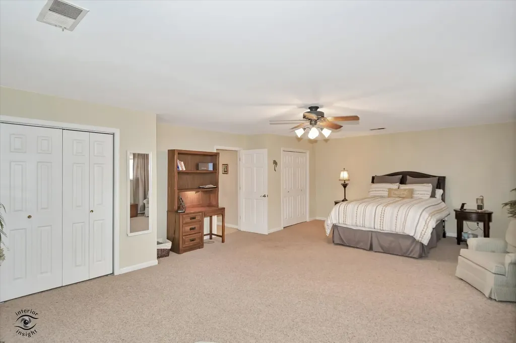 2269 West 109th Street Chicago IL 60643
