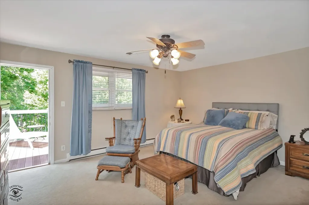 2269 West 109th Street Chicago IL 60643