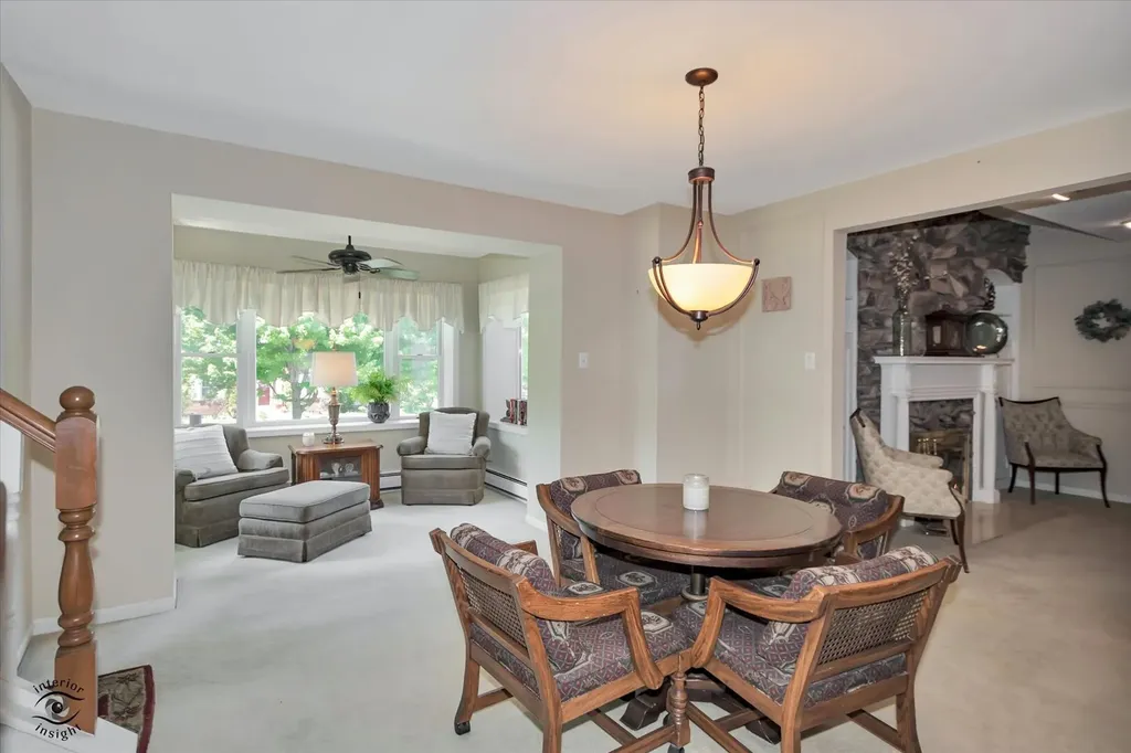 2269 West 109th Street Chicago IL 60643