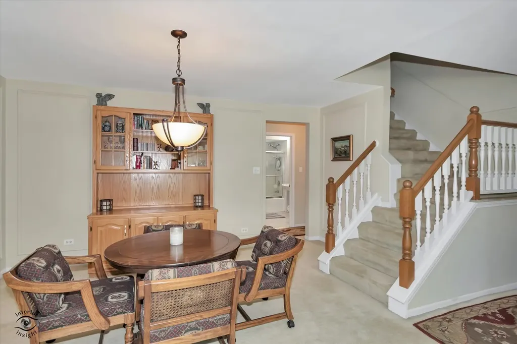 2269 West 109th Street Chicago IL 60643
