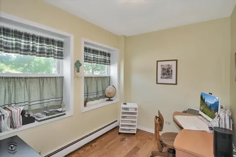 2269 West 109th Street Chicago IL 60643