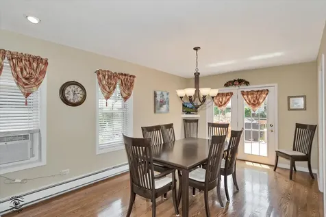 2269 West 109th Street Chicago IL 60643