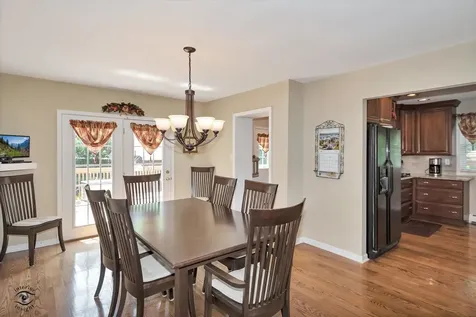 2269 West 109th Street Chicago IL 60643