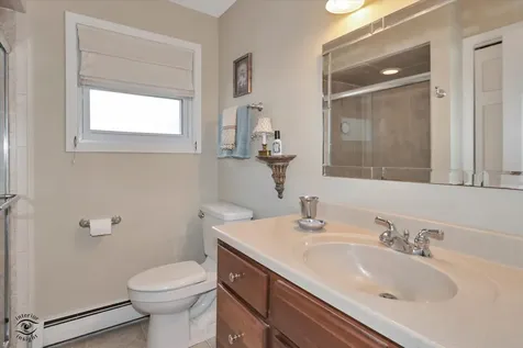 2269 West 109th Street Chicago IL 60643