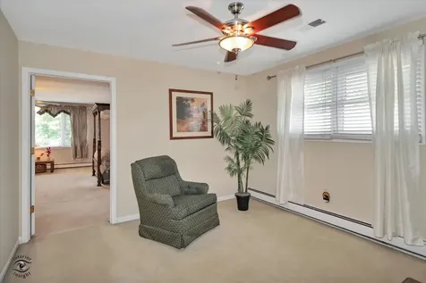 2269 West 109th Street Chicago IL 60643