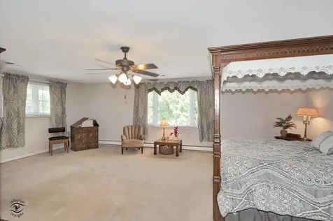 2269 West 109th Street Chicago IL 60643