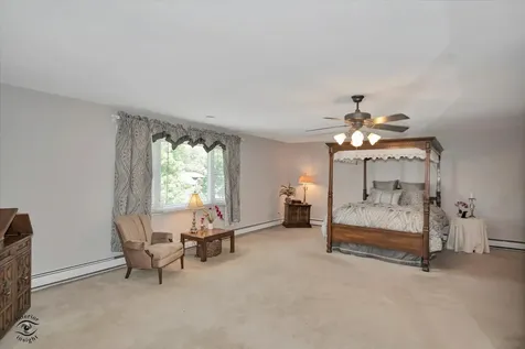2269 West 109th Street Chicago IL 60643