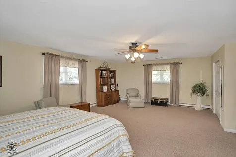 2269 West 109th Street Chicago IL 60643